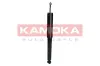 Stoßdämpfer Vorderachse links KAMOKA 2001084 Bild Stoßdämpfer Vorderachse links KAMOKA 2001084