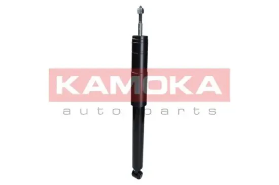 Stoßdämpfer Vorderachse links KAMOKA 2001084 Bild Stoßdämpfer Vorderachse links KAMOKA 2001084