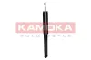 Stoßdämpfer Hinterachse KAMOKA 2001018 Bild Stoßdämpfer Hinterachse KAMOKA 2001018