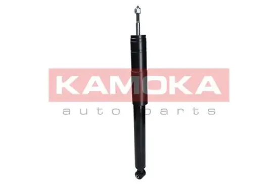 Stoßdämpfer Hinterachse KAMOKA 2001018 Bild Stoßdämpfer Hinterachse KAMOKA 2001018
