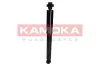 Stoßdämpfer Vorderachse KAMOKA 2001059 Bild Stoßdämpfer Vorderachse KAMOKA 2001059
