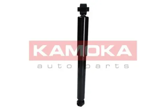 Stoßdämpfer Vorderachse KAMOKA 2001059 Bild Stoßdämpfer Vorderachse KAMOKA 2001059