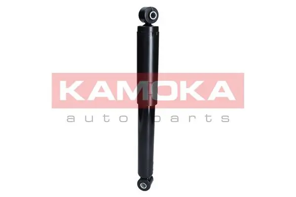 Stoßdämpfer Hinterachse KAMOKA 2001020