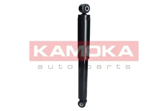 Stoßdämpfer Hinterachse KAMOKA 2001020 Bild Stoßdämpfer Hinterachse KAMOKA 2001020