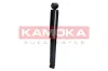 Stoßdämpfer Hinterachse KAMOKA 2001020 Bild Stoßdämpfer Hinterachse KAMOKA 2001020