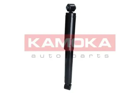Stoßdämpfer Hinterachse KAMOKA 2001020 Bild Stoßdämpfer Hinterachse KAMOKA 2001020