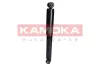 Stoßdämpfer Hinterachse KAMOKA 2001020 Bild Stoßdämpfer Hinterachse KAMOKA 2001020