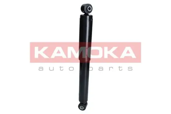 Stoßdämpfer Hinterachse KAMOKA 2001020 Bild Stoßdämpfer Hinterachse KAMOKA 2001020
