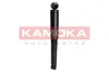 Stoßdämpfer Hinterachse KAMOKA 2001020 Bild Stoßdämpfer Hinterachse KAMOKA 2001020