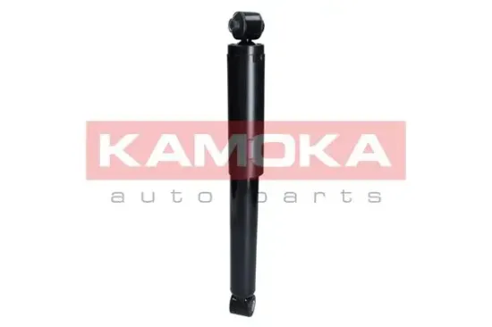 Stoßdämpfer Hinterachse KAMOKA 2001020 Bild Stoßdämpfer Hinterachse KAMOKA 2001020
