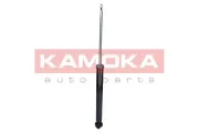Stoßdämpfer Hinterachse KAMOKA 2001021