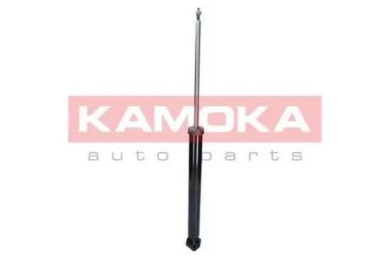 Stoßdämpfer Hinterachse KAMOKA 2001021 Bild Stoßdämpfer Hinterachse KAMOKA 2001021