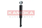 Stoßdämpfer Hinterachse KAMOKA 2001022