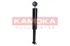 Stoßdämpfer Hinterachse KAMOKA 2001022 Bild Stoßdämpfer Hinterachse KAMOKA 2001022
