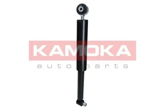 Stoßdämpfer Hinterachse KAMOKA 2001022 Bild Stoßdämpfer Hinterachse KAMOKA 2001022