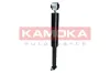 Stoßdämpfer Hinterachse KAMOKA 2001000 Bild Stoßdämpfer Hinterachse KAMOKA 2001000