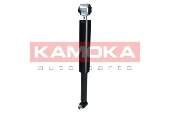Stoßdämpfer Hinterachse KAMOKA 2001000 Bild Stoßdämpfer Hinterachse KAMOKA 2001000