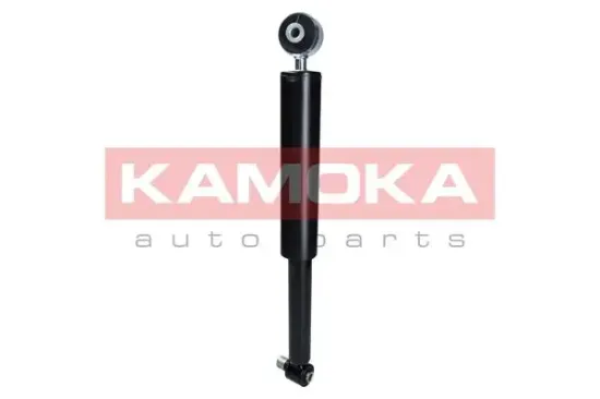 Stoßdämpfer Hinterachse KAMOKA 2001000 Bild Stoßdämpfer Hinterachse KAMOKA 2001000