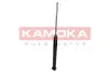 Stoßdämpfer Hinterachse KAMOKA 2001023 Bild Stoßdämpfer Hinterachse KAMOKA 2001023