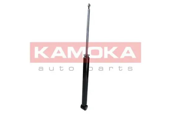 Stoßdämpfer Hinterachse KAMOKA 2001023 Bild Stoßdämpfer Hinterachse KAMOKA 2001023