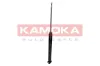 Stoßdämpfer Hinterachse KAMOKA 2001023 Bild Stoßdämpfer Hinterachse KAMOKA 2001023