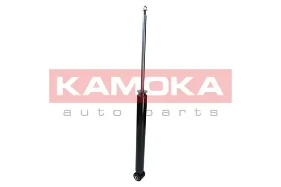 Stoßdämpfer Hinterachse KAMOKA 2001023 Bild Stoßdämpfer Hinterachse KAMOKA 2001023