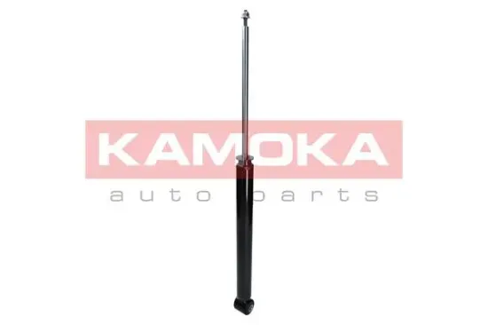 Stoßdämpfer Hinterachse KAMOKA 2001023 Bild Stoßdämpfer Hinterachse KAMOKA 2001023