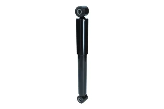 Stoßdämpfer Hinterachse KAMOKA 2001024 Bild Stoßdämpfer Hinterachse KAMOKA 2001024
