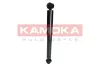 Stoßdämpfer Hinterachse KAMOKA 2001025 Bild Stoßdämpfer Hinterachse KAMOKA 2001025