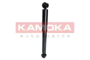 Stoßdämpfer Hinterachse KAMOKA 2001025