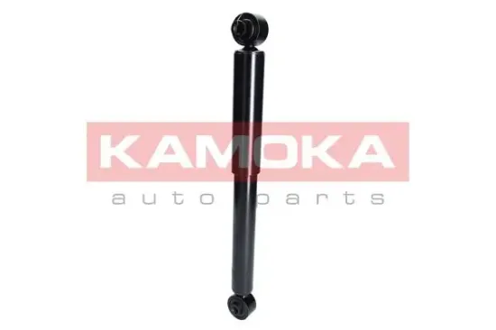 Stoßdämpfer Hinterachse KAMOKA 2001025 Bild Stoßdämpfer Hinterachse KAMOKA 2001025