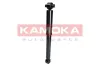 Stoßdämpfer Hinterachse KAMOKA 2001025 Bild Stoßdämpfer Hinterachse KAMOKA 2001025