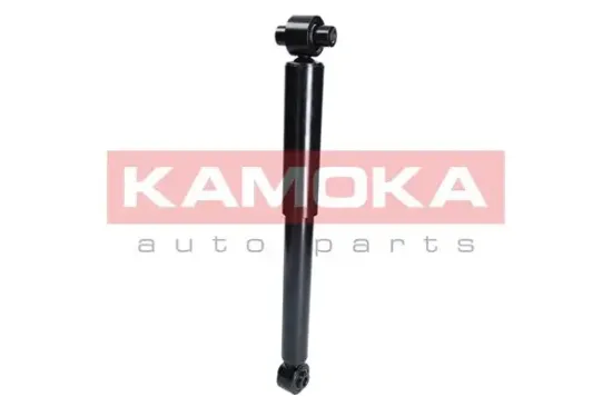 Stoßdämpfer Hinterachse KAMOKA 2001025 Bild Stoßdämpfer Hinterachse KAMOKA 2001025