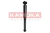 Stoßdämpfer Hinterachse KAMOKA 2001025 Bild Stoßdämpfer Hinterachse KAMOKA 2001025