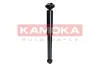 Stoßdämpfer Hinterachse KAMOKA 2001025 Bild Stoßdämpfer Hinterachse KAMOKA 2001025