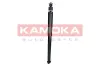 Stoßdämpfer Hinterachse KAMOKA 2001027 Bild Stoßdämpfer Hinterachse KAMOKA 2001027