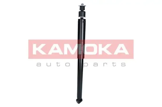 Stoßdämpfer Hinterachse KAMOKA 2001027 Bild Stoßdämpfer Hinterachse KAMOKA 2001027