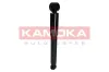 Stoßdämpfer Hinterachse KAMOKA 2001027 Bild Stoßdämpfer Hinterachse KAMOKA 2001027