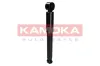 Stoßdämpfer Hinterachse KAMOKA 2001027 Bild Stoßdämpfer Hinterachse KAMOKA 2001027