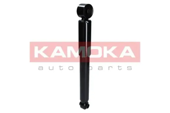 Stoßdämpfer Hinterachse KAMOKA 2001027 Bild Stoßdämpfer Hinterachse KAMOKA 2001027