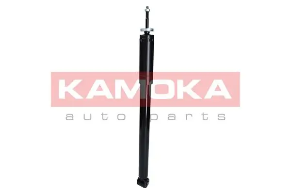Stoßdämpfer Hinterachse KAMOKA 2001029