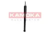 Stoßdämpfer Hinterachse KAMOKA 2001029 Bild Stoßdämpfer Hinterachse KAMOKA 2001029