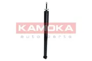 Stoßdämpfer Hinterachse KAMOKA 2001029