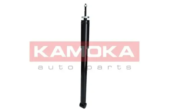Stoßdämpfer Hinterachse KAMOKA 2001029 Bild Stoßdämpfer Hinterachse KAMOKA 2001029