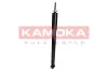 Stoßdämpfer Hinterachse KAMOKA 2001029 Bild Stoßdämpfer Hinterachse KAMOKA 2001029