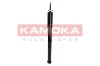 Stoßdämpfer Hinterachse KAMOKA 2001029 Bild Stoßdämpfer Hinterachse KAMOKA 2001029