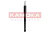 Stoßdämpfer Hinterachse KAMOKA 2001029 Bild Stoßdämpfer Hinterachse KAMOKA 2001029