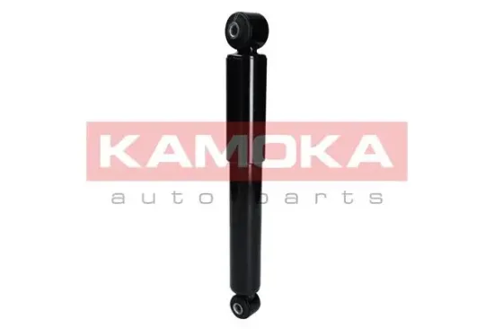 Stoßdämpfer Hinterachse KAMOKA 2001030 Bild Stoßdämpfer Hinterachse KAMOKA 2001030