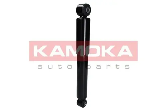 Stoßdämpfer Hinterachse KAMOKA 2001030 Bild Stoßdämpfer Hinterachse KAMOKA 2001030