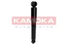 Stoßdämpfer Hinterachse KAMOKA 2001030 Bild Stoßdämpfer Hinterachse KAMOKA 2001030